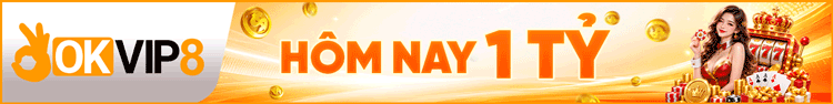 Đăng Nhập 789WIN ✅ Hướng Dẫn Vào Tài Khoản An Toàn - hình ảnh - 789win-ceo.top