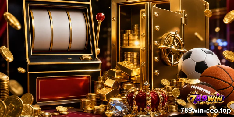 cb-trong-bong-da-la-gi