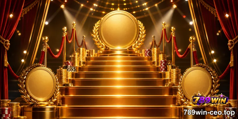 Tiền đạo cắm là gì trong bóng đá