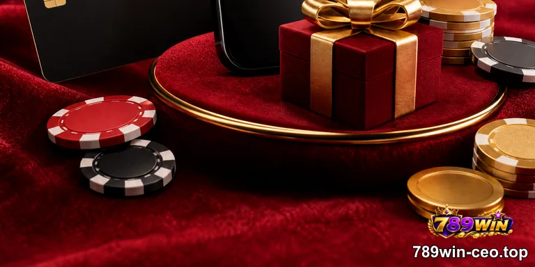 BlackJack có quy định luật chơi như thế nào?
