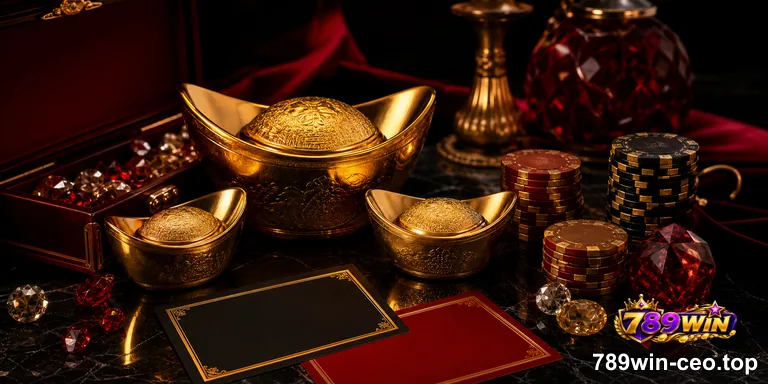 Thành viên làm theo các mẹo để ăn thưởng nhiều hơn