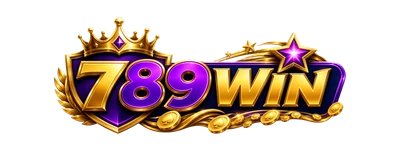 Đăng Nhập 789WIN ✅ Hướng Dẫn Vào Tài Khoản An Toàn