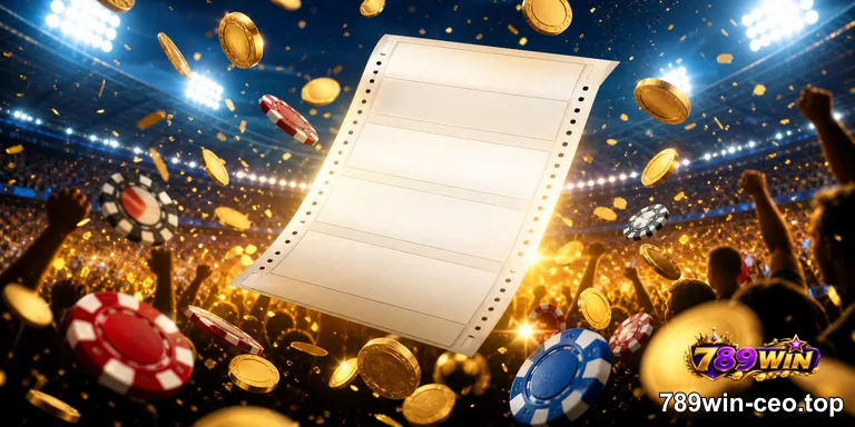 Khái quát đôi nét về lô trượt