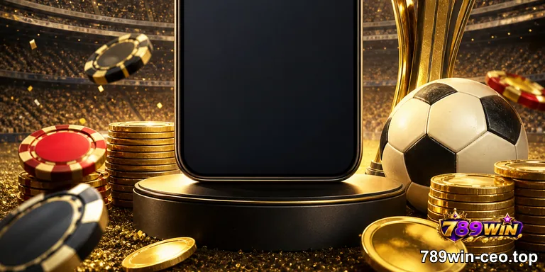 Số đá là gì? Cẩm nang về game được tích hợp đầy đủ tại 789WIN