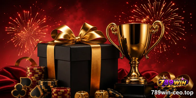 Giới thiệu và vai trò của chứng nhận Pagcor