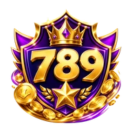 icon fb789WIN