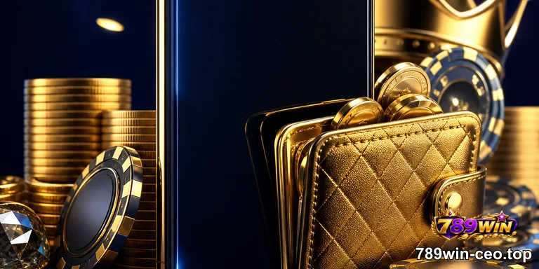 Konate trong màu áo Liverpool
