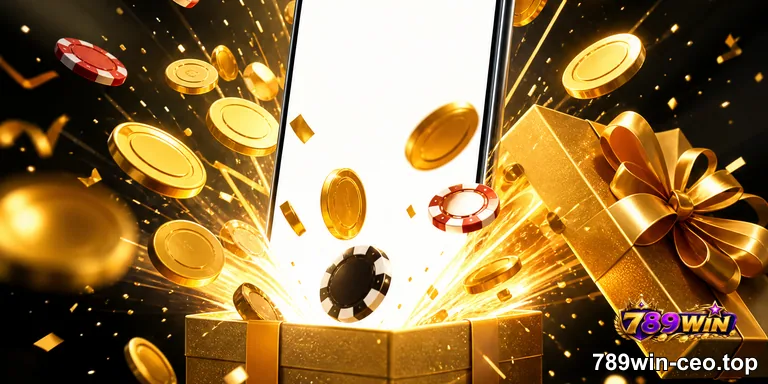 le-khai-mac-vck-u23-chau-a-2026