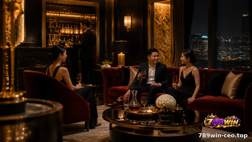 Phiếu thực hành cho trực tiếp bóng đá hôm nay kèo nhà cái: dữ kiện, ghi chú và điểm dừng - hình ảnh - 789win-ceo.top Phiếu thực hành cho trực tiếp bóng đá hôm nay kèo nhà cái: dữ kiện, ghi chú và điểm dừng - hình ảnh - 789win-ceo.top