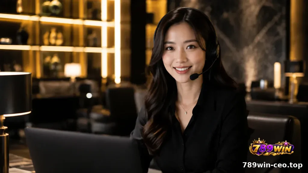 Xử lý trường hợp khó với tỷ lệ cược bóng đá kèo nhà cái: triệu chứng, nguyên nhân và bước kiểm tra - hình ảnh - 789win-ceo.top Xử lý trường hợp khó với tỷ lệ cược bóng đá kèo nhà cái: triệu chứng, nguyên nhân và bước kiểm tra - hình ảnh - 789win-ceo.top