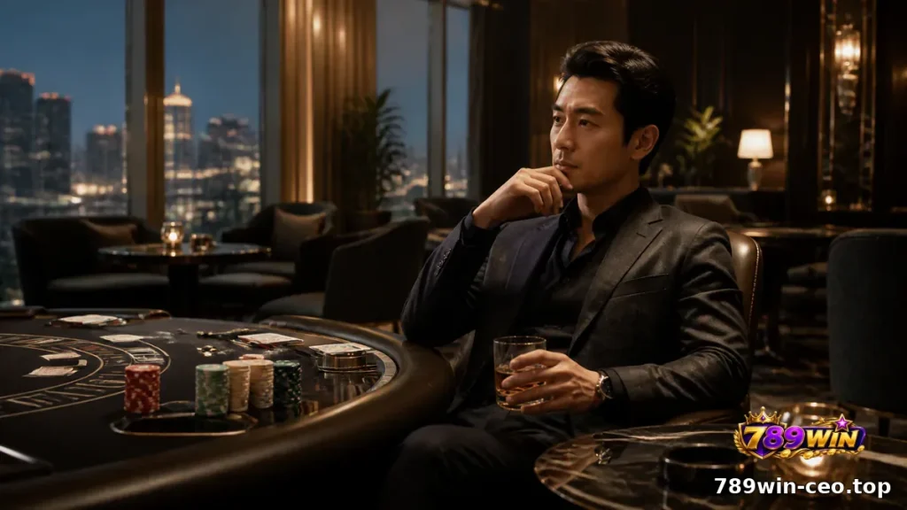 Ma trận so sánh kèo nhà cái hôm qua: tiêu chí, trọng số và giới hạn - hình ảnh - 789win-ceo.top