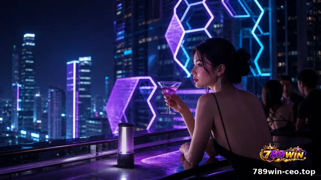 Liên kết giới thiệu nhà cái với cụm từ trang chủ theo từng mục đích | 789win-ceo.top - hình ảnh - 789win-ceo.top Liên kết giới thiệu nhà cái với cụm từ trang chủ theo từng mục đích | 789win-ceo.top - hình ảnh - 789win-ceo.top