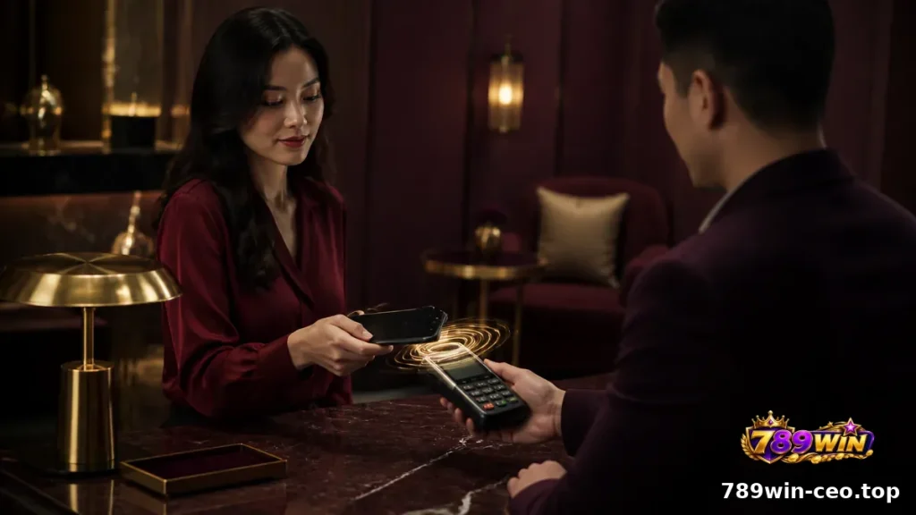 Nguồn gốc tỷ lệ cược bóng đá kèo nhà cái được kiểm tra ra sao? | 789win-ceo.top - hình ảnh - 789win-ceo.top