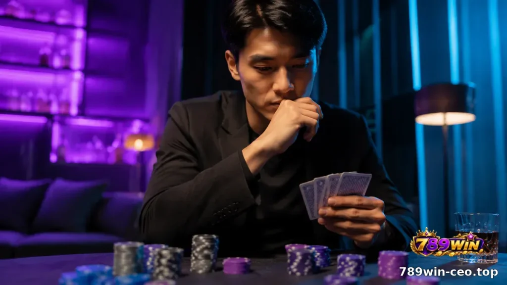 Đọc kèo nhà cái hôm qua theo từng thời điểm: khác biệt cần lưu ý - hình ảnh - 789win-ceo.top