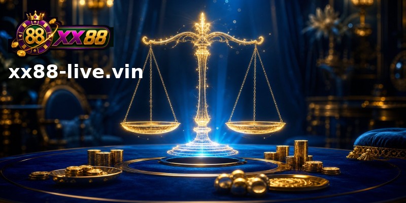Chương trình khuyến mãi bùng nổ rinh thưởng lớn về túi ngay