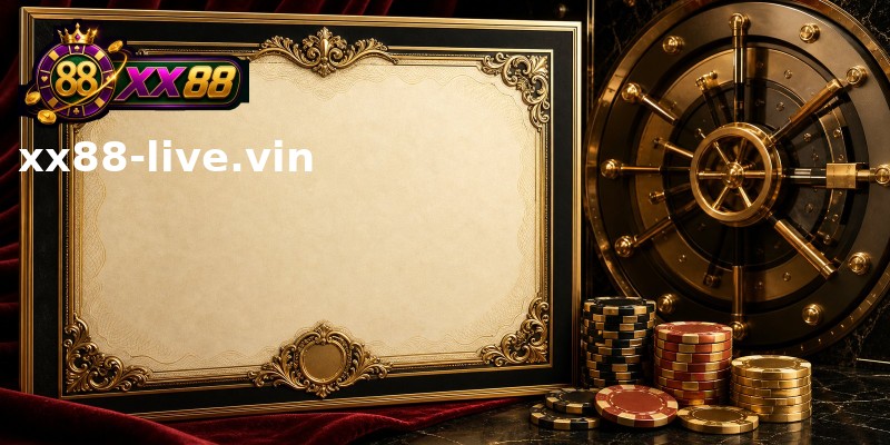 Thế giới bắn cá đổi thưởng 3D dưới lòng đại dương